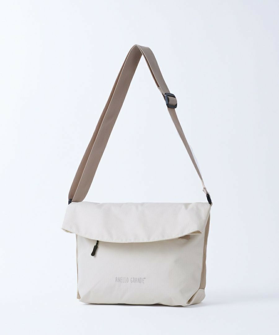 GIM0742-IV
