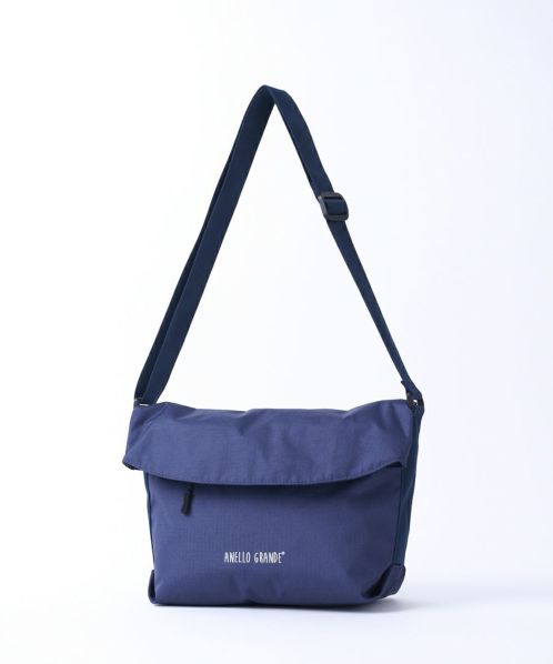000000008204-08-xxl.jpg?t= 000000008204-08-xxl.jpg?t=