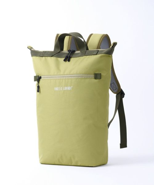 【50%OFF】TARP リュック