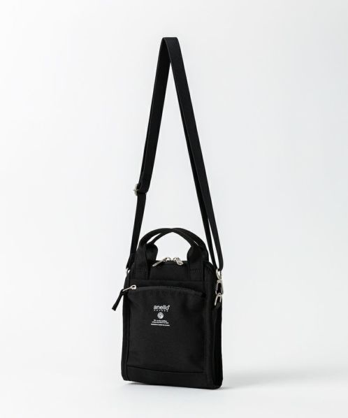ノロ ミニショルダー バッグ 000000008208-07-xxl.jpg?t=