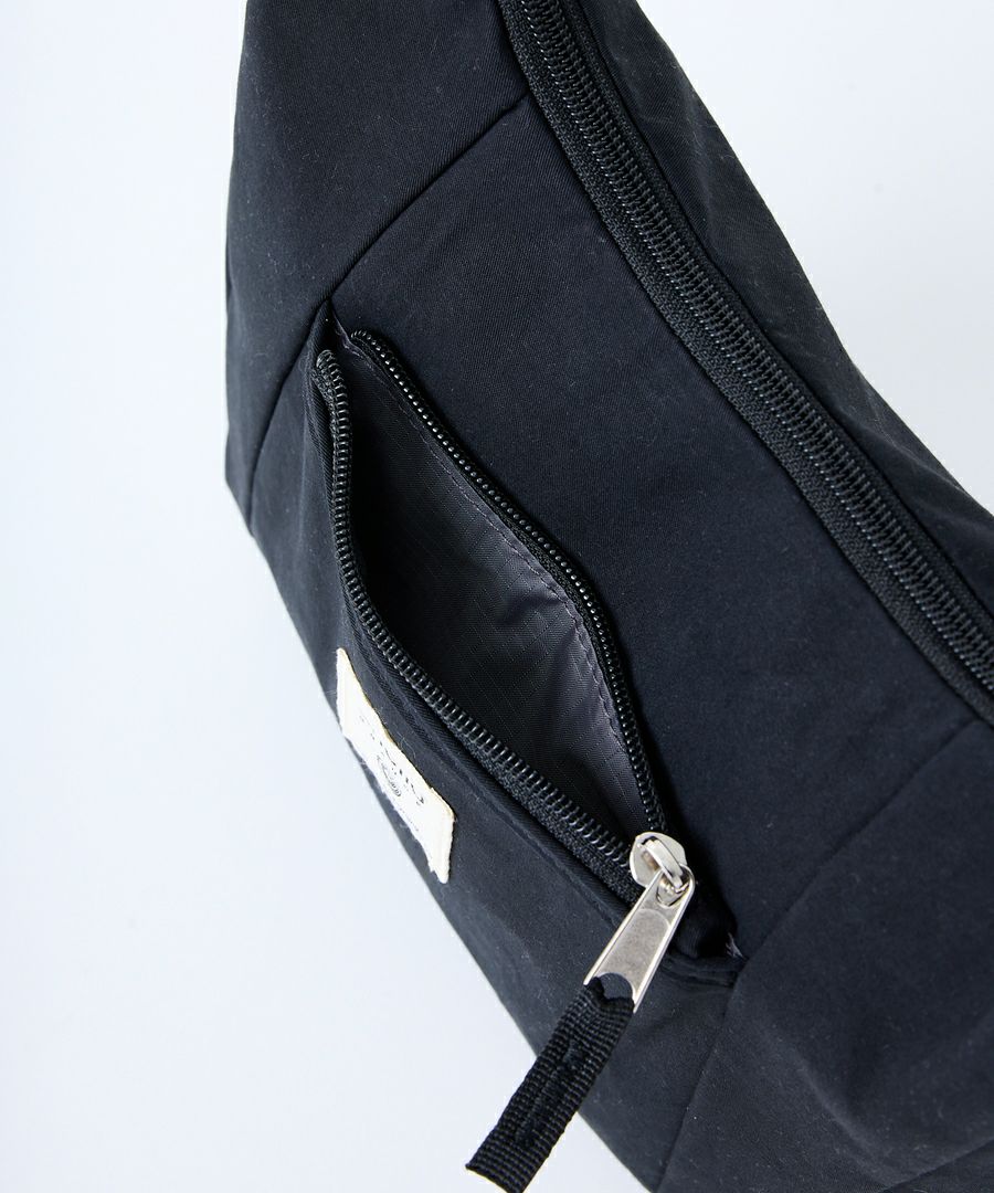 anello GRANDE ショルダーバッグ 2WAY A5 kyuppa GTM0761