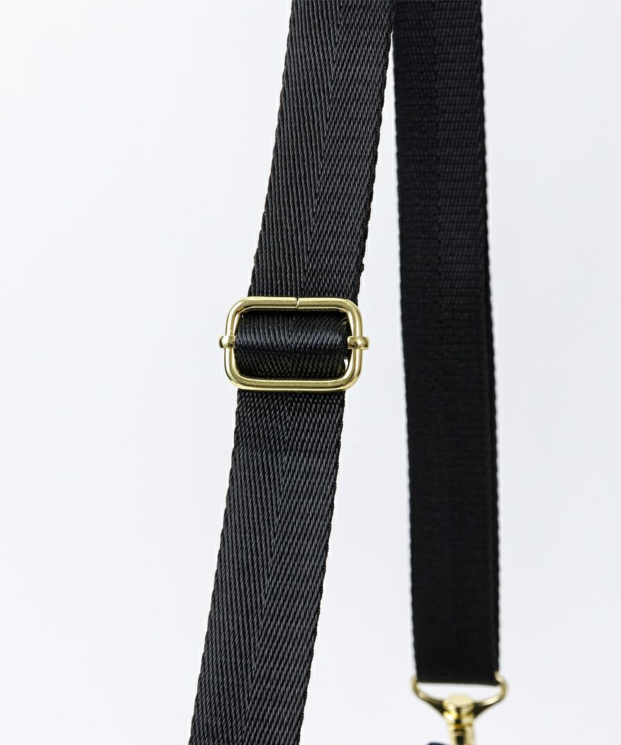 Legato Largo ショルダーバッグ 2WAY A5 カジュアルポリエステル LH-V0182