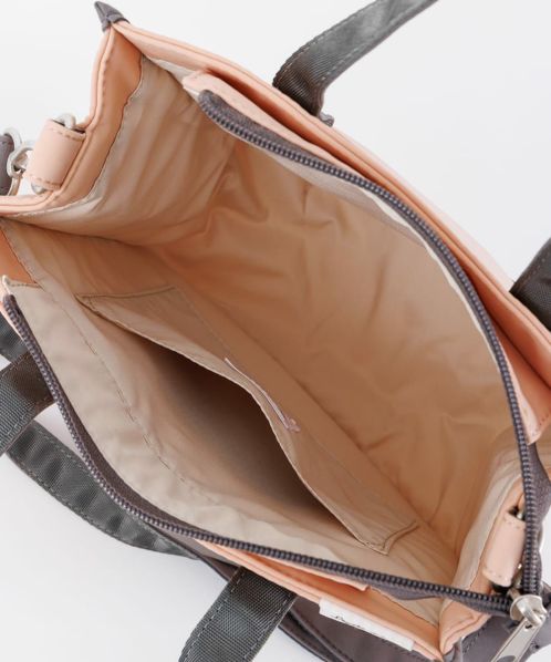 Amazon.co.jp: 東京ゲゲゲイ 黒猫ホテル 2WAY ショルダーバッグ