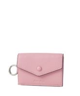 Legato Largo ポーチ  小物 くるみぼたん LJ-X0161