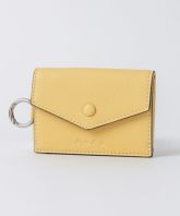 Legato Largo ポーチ  小物 くるみぼたん LJ-X0161