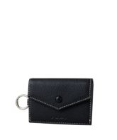 Legato Largo ポーチ  小物 くるみぼたん LJ-X0161