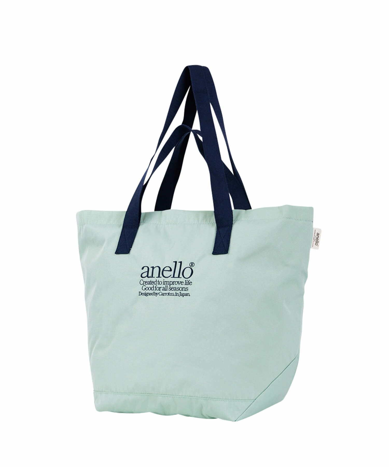 55%OFF/大容量】2WAYトートバッグ/BEVERLY | トートバッグ | CARROT