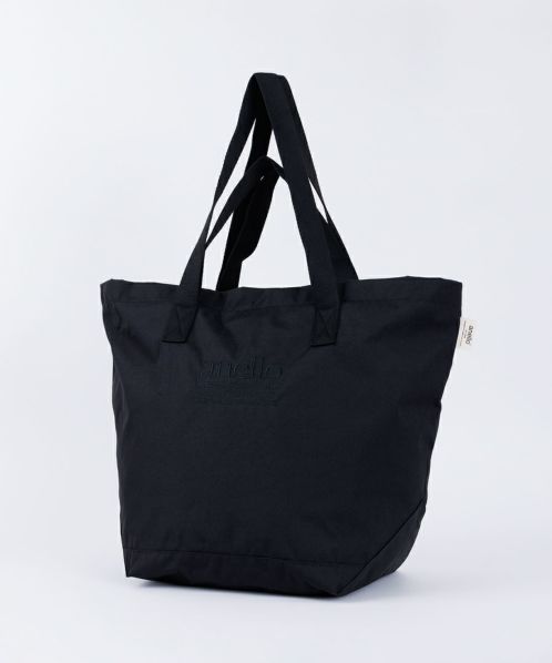 ALDO 人気トートバッグ 2WAY 収納力抜群 日本未上陸 大容量】2WAYトートバッグ/BEVERLY | トートバッグ | - carrot