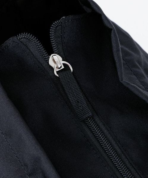 30％OFF/大容量】2WAYトートバッグ/BEVERLY | トートバッグ