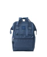 anello リュック バックパック 撥水 ﾘﾌﾟﾘｰﾌﾞ 多収納 A4 CB-HEATHER ATB4681