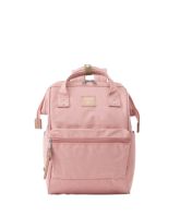 anello リュック バックパック 撥水 ﾘﾌﾟﾘｰﾌﾞ 多収納 A4 CB-HEATHER ATB4681