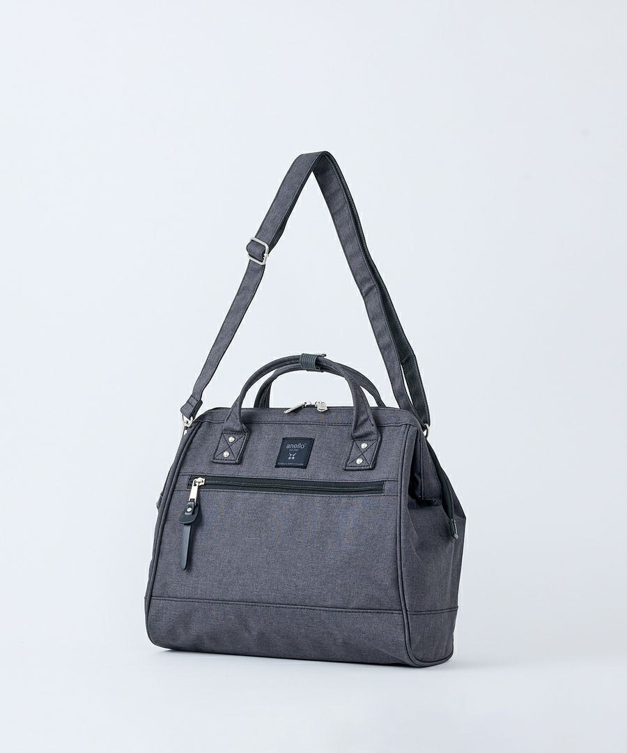ATB4687-BK