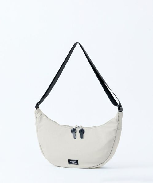 KEENANDINTENSE ショルダーバッグ 000000008315-01-l.jpg?t=