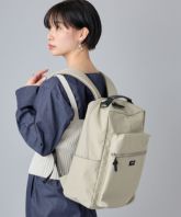 当店だけの限定モデル 000000008320-01-l.jpg?t= リュック・バックパック