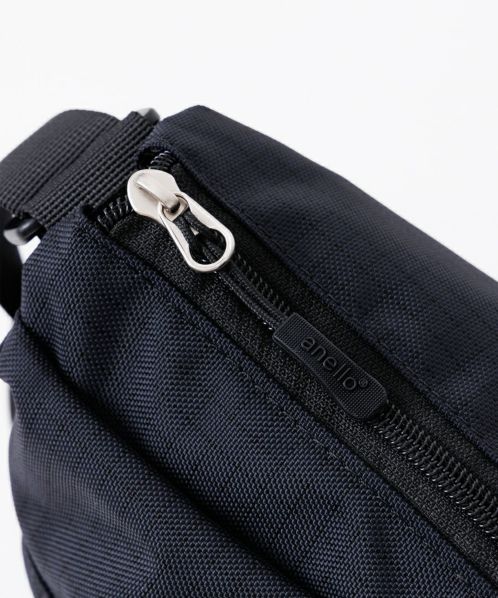 ハイエース用引き出し | G-Fun Style | 製品事例集
