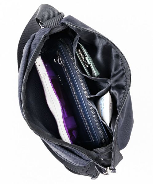 ハイエース用引き出し | G-Fun Style | 製品事例集