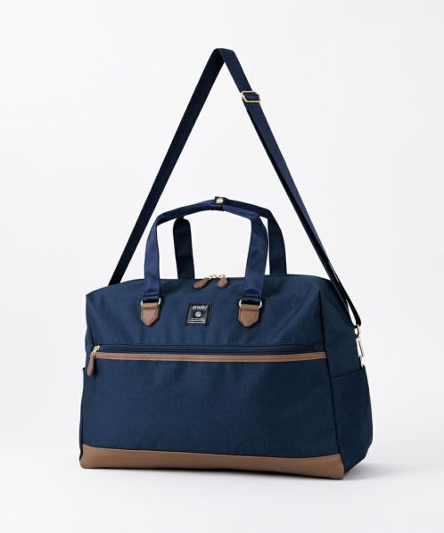 極美品 入手困難 ポーター ANGLE 2way ボストンバッグ 大容量 旅行 極美品 入手困難 ポーター ANGLE 2way ボストンバッグ 大容量