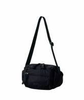 anello GRANDE ショルダーバッグ 軽量 撥水 mini IRIS GHN1092