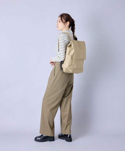 アヴース　リュック 2238622908.jpg?1713435057