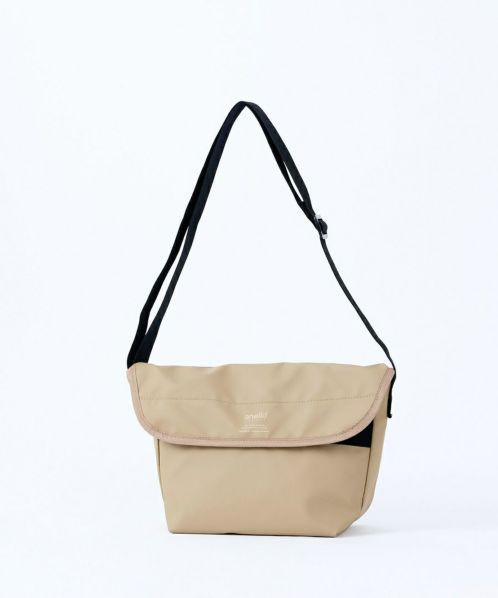 always バック Bags – 2XU Canada