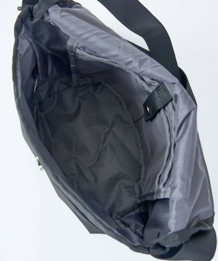 anello GRANDE メッセンジャーバッグ 耐水 A5 ALWEATHER GTS1232