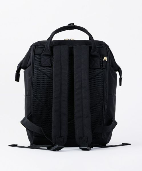 楽天市場】【7/3限定！3点で全品60％OFF！】 【1点990円！2点