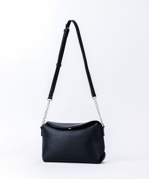 ≪アクセバッグ≫ミニショルダーバッグ | ショルダーバッグ