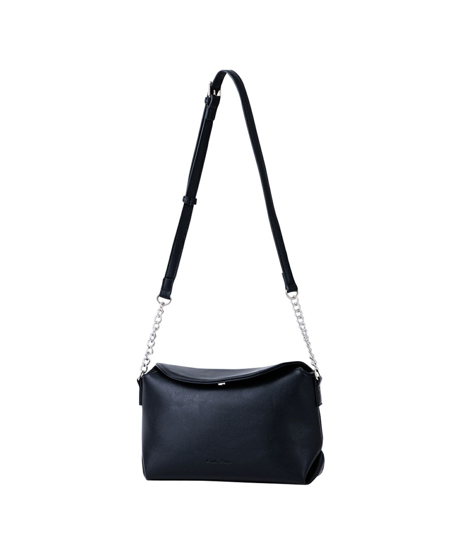 Legato Largo ショルダーバッグ  mini アクセバッグ LG-F3272