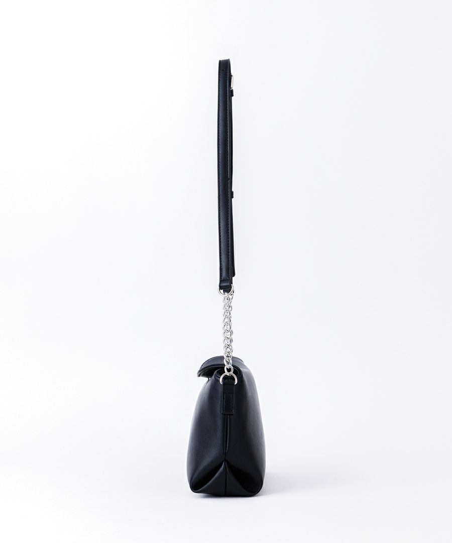 Legato Largo ショルダーバッグ  mini アクセバッグ LG-F3272