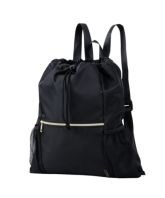 Legato Largo リュック バックパック 撥水 A4 Urban撥水ポリエステル LH-X0202