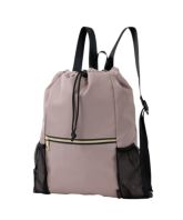 Legato Largo リュック バックパック 撥水 A4 Urban撥水ポリエステル LH-X0202