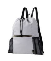 Legato Largo リュック バックパック 撥水 A4 Urban撥水ポリエステル LH-X0202