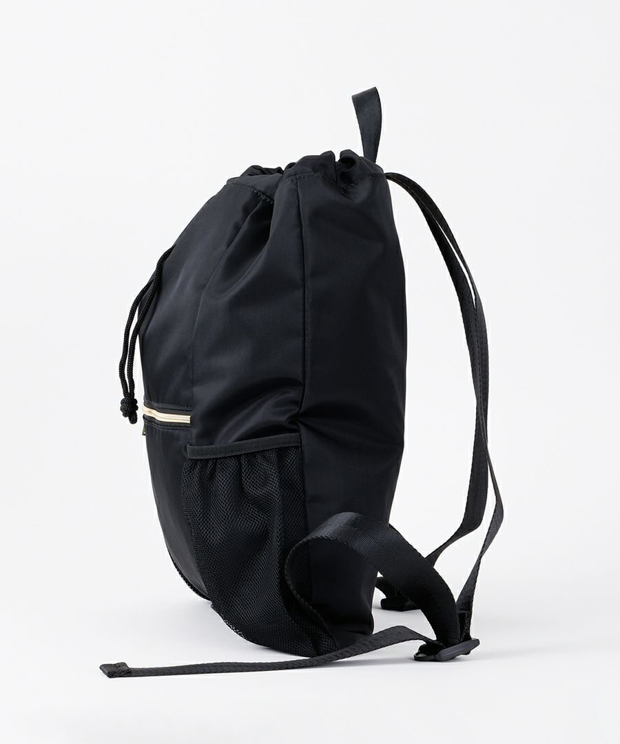 Legato Largo リュック バックパック 撥水 A4 Urban撥水ポリエステル LH-X0202
