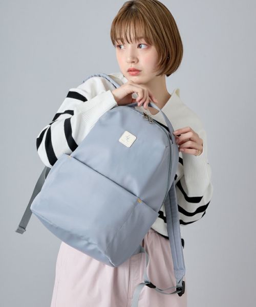 【30%OFF】A4リュック
