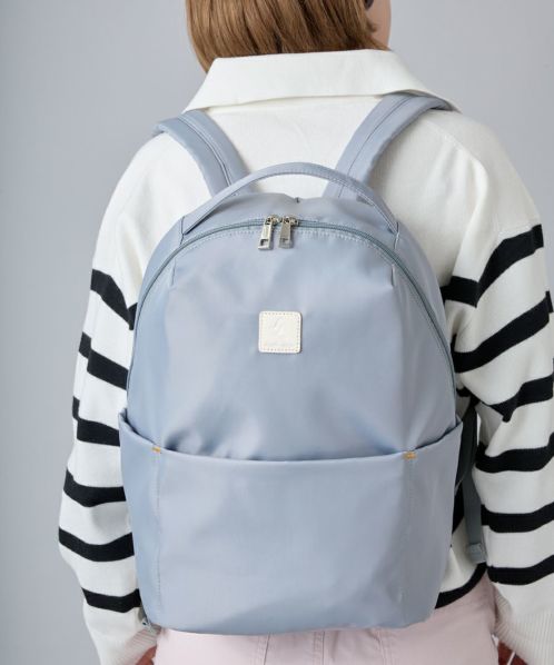 30%OFF】A4リュック | リュック・バックパック | - carrot company -