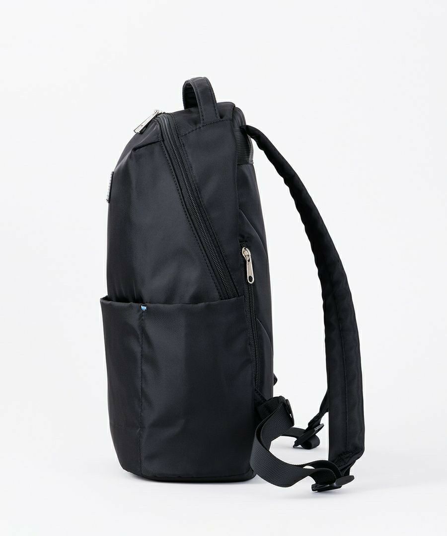 Legato Largo リュック バックパック 抗菌 撥水 A4 サラクリーン抗菌バッグ LT-V0174
