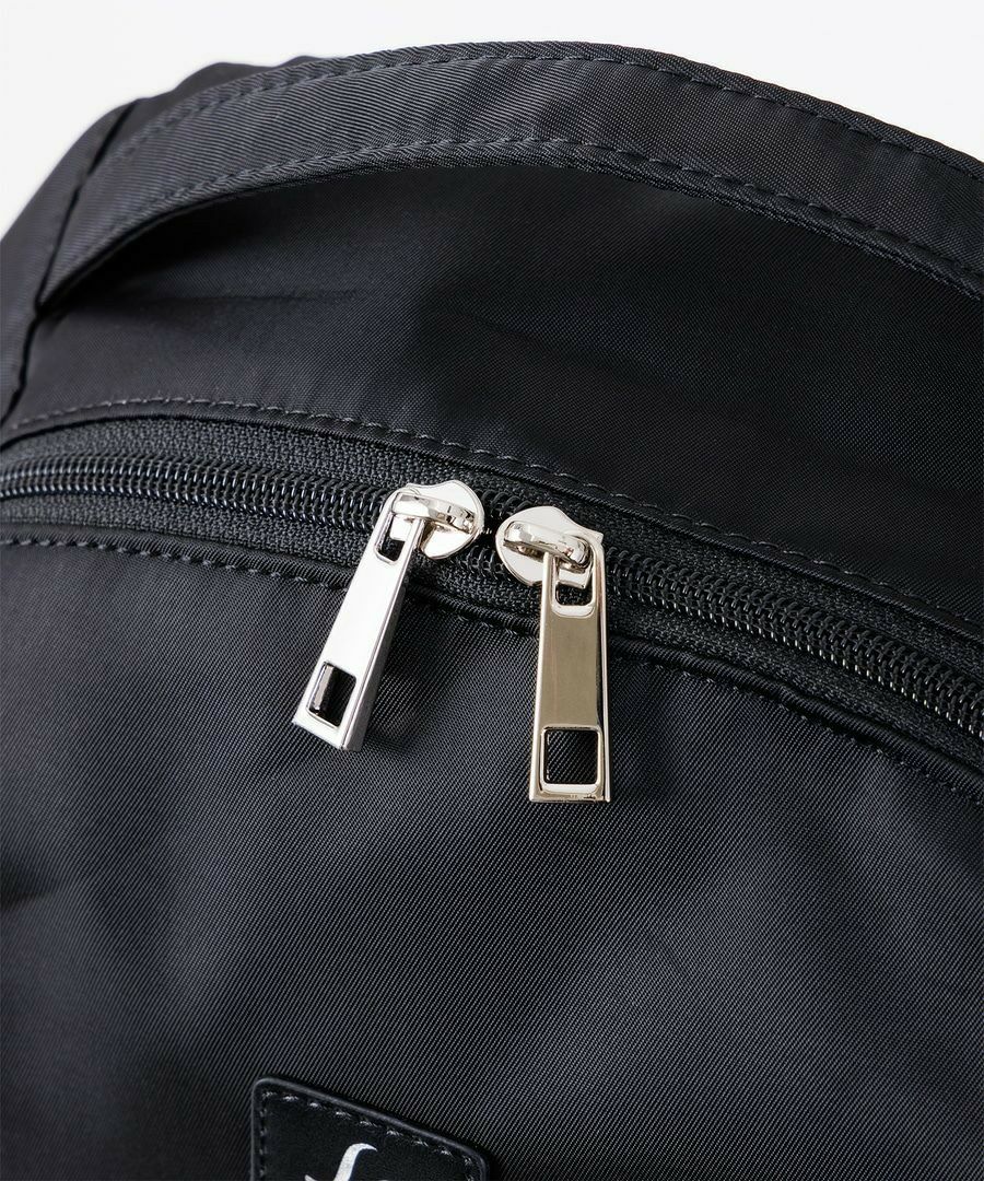 Legato Largo リュック バックパック 抗菌 撥水 A4 サラクリーン抗菌バッグ LT-V0174