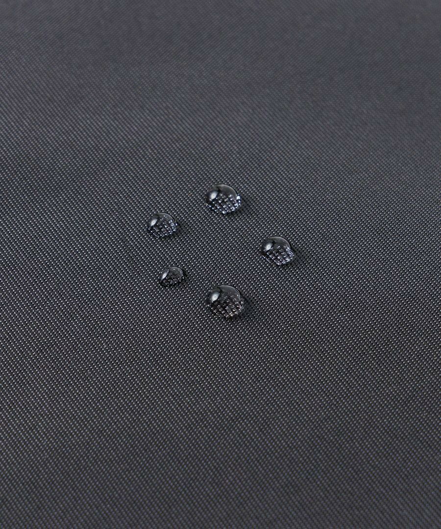 Legato Largo リュック バックパック 抗菌 撥水 A4 サラクリーン抗菌バッグ LT-V0174