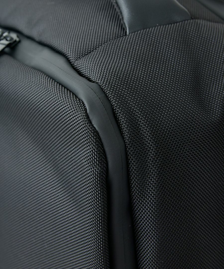 anello リュック バックパック  0 店舗限定 ASN001