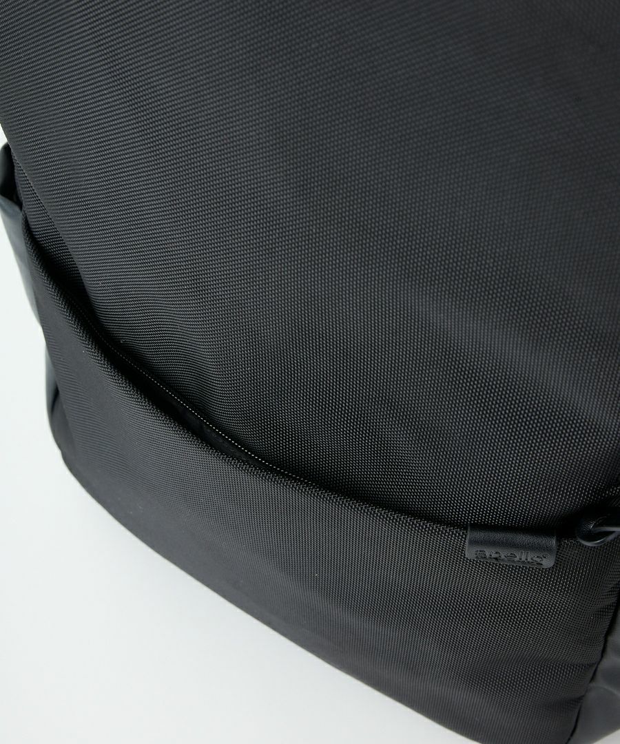 anello リュック バックパック  0 店舗限定 ASN001