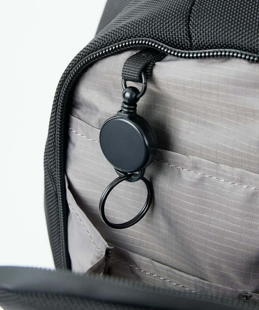 anello リュック バックパック  0 店舗限定 ASN001