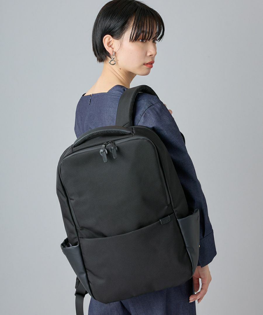 anello リュック バックパック  0 店舗限定 ASN001