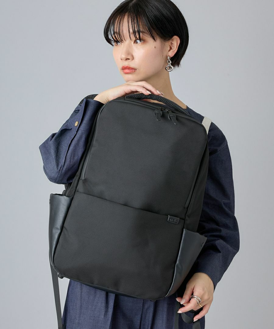 anello リュック バックパック  0 店舗限定 ASN001