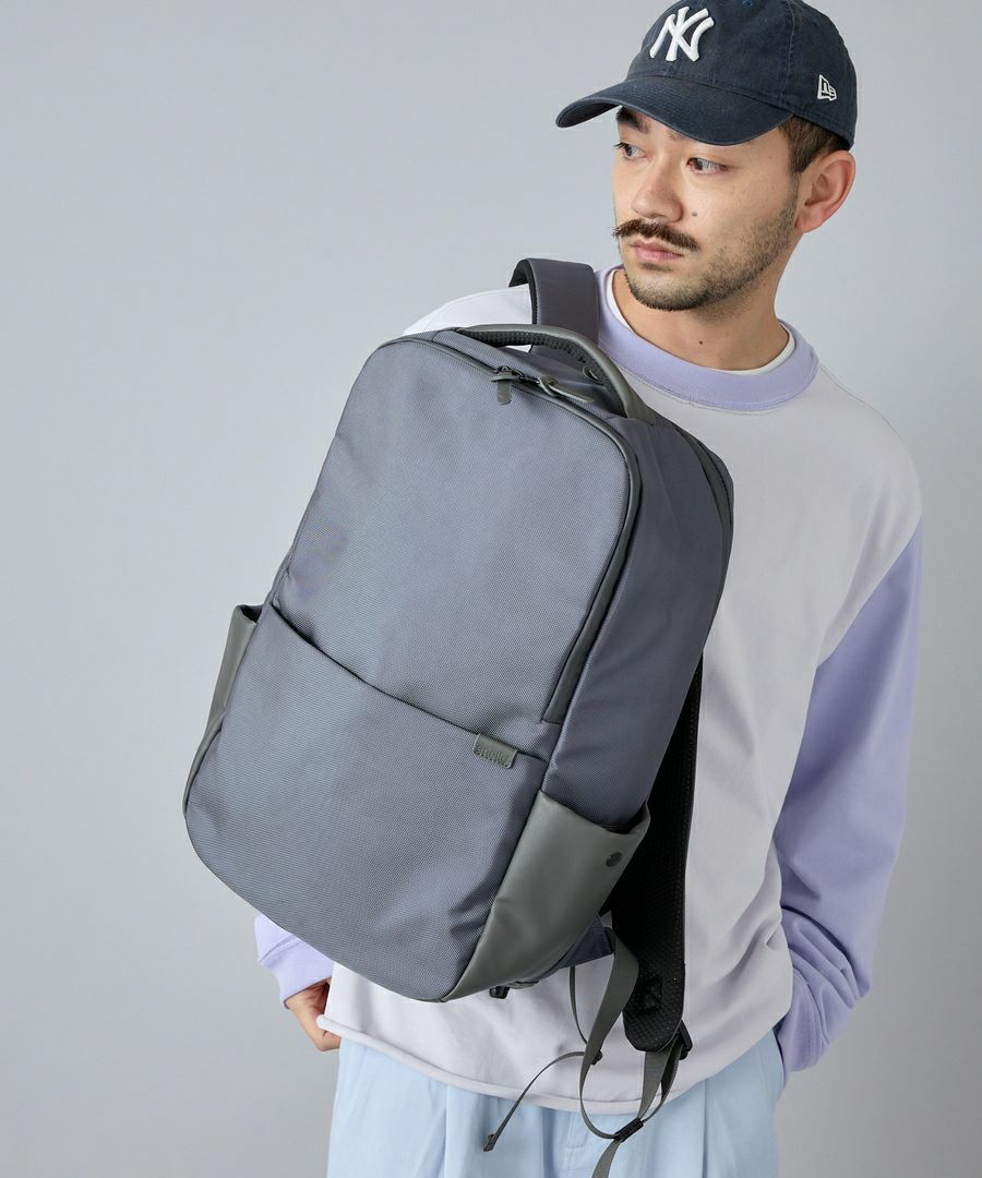 anello リュック バックパック  0 店舗限定 ASN001