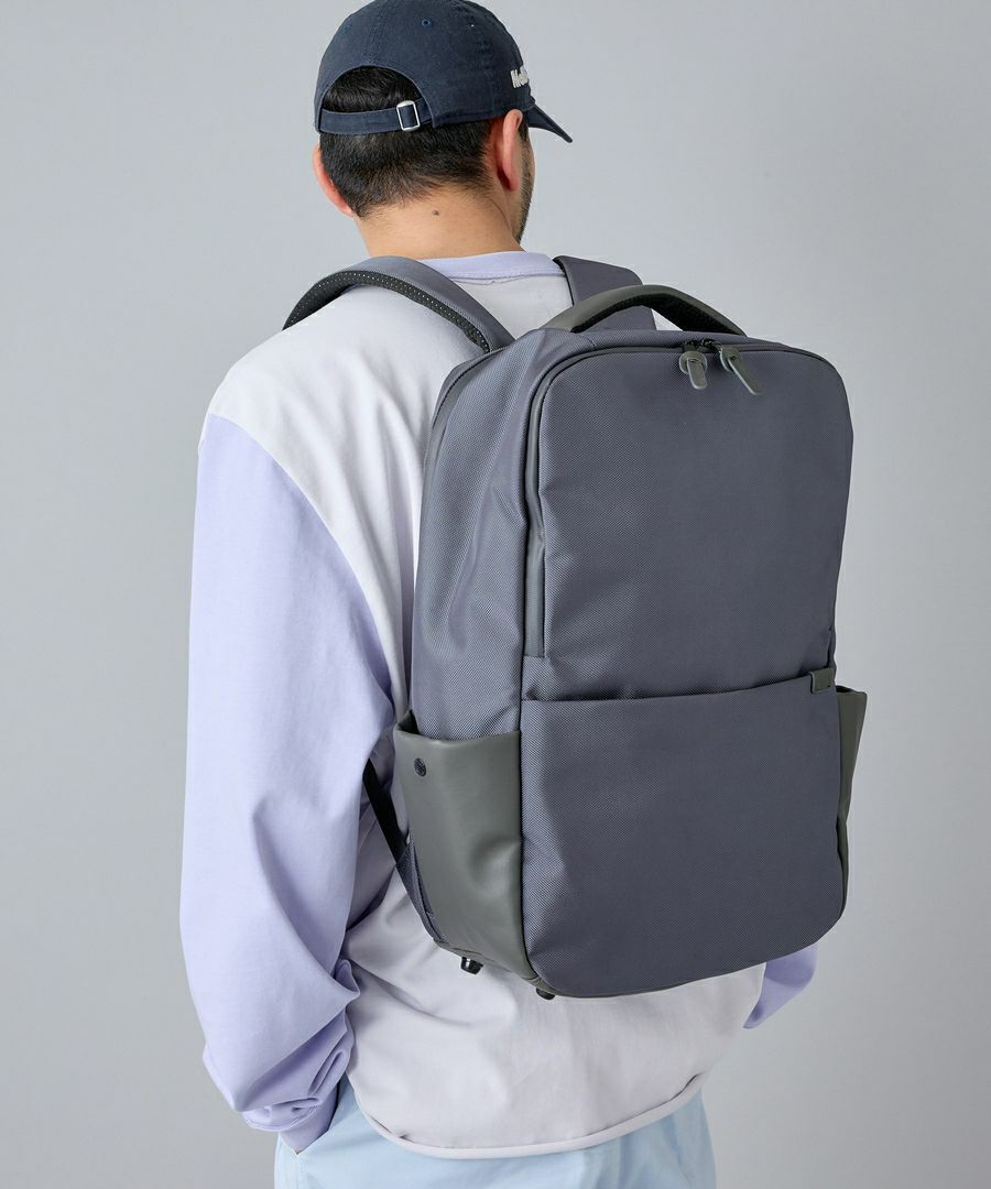 anello リュック バックパック  0 店舗限定 ASN001
