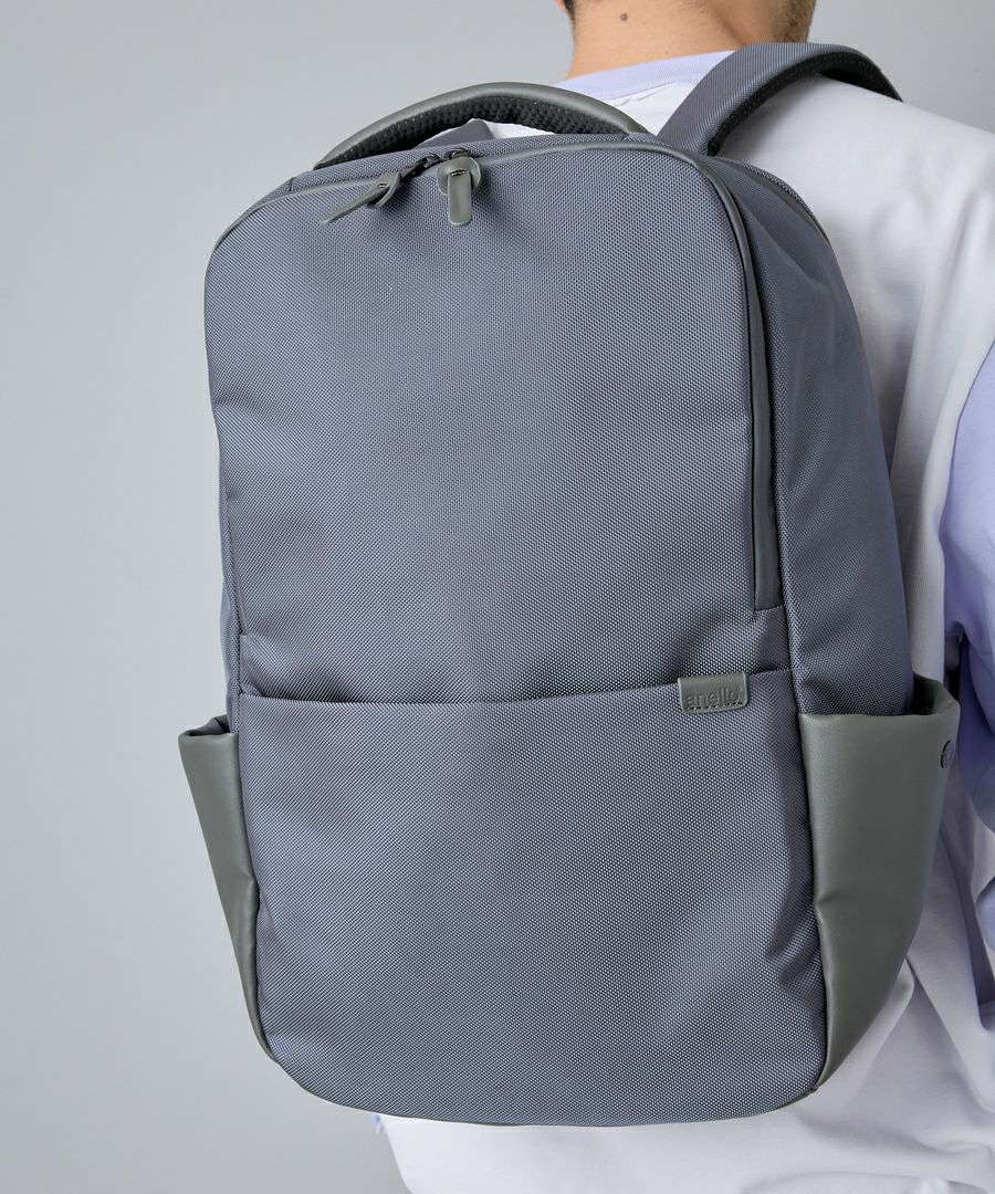 anello リュック バックパック  0 店舗限定 ASN001