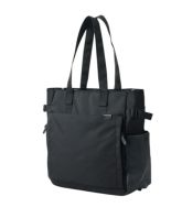 anello トートバッグ  0 店舗限定 ASN002