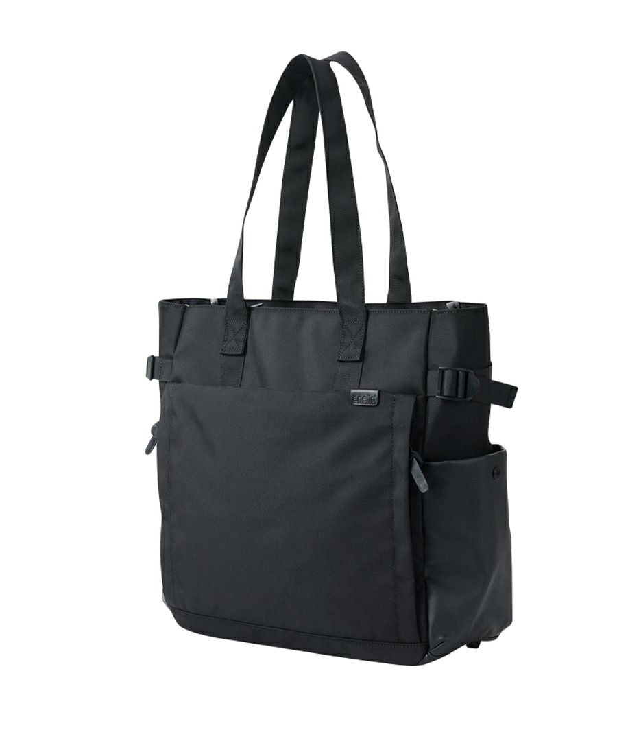 anello トートバッグ  0 店舗限定 ASN002