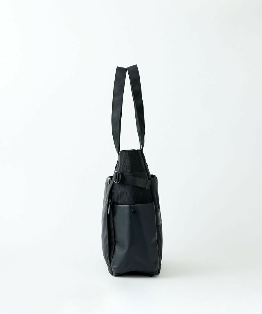 anello トートバッグ  0 店舗限定 ASN002