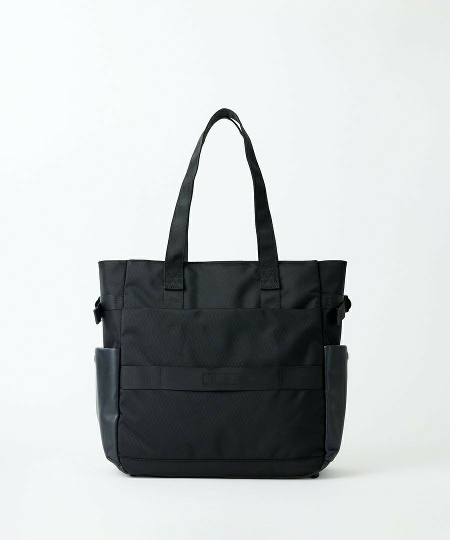 anello トートバッグ  0 店舗限定 ASN002